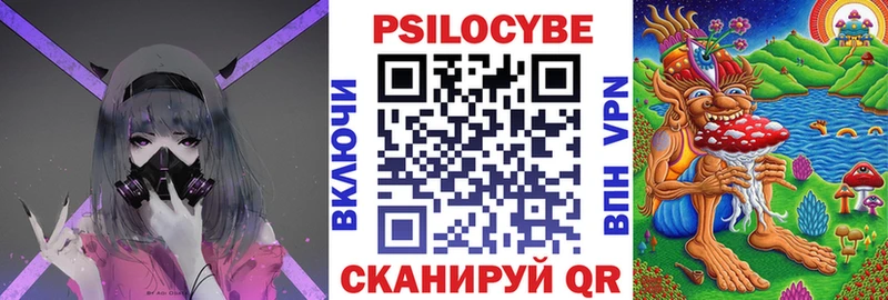 Галлюциногенные грибы Psilocybe  Бикин 